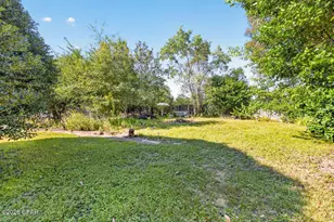 221 John White Rd, Defuniak Springs, FL 32435 - Photo 34