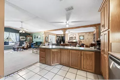221 John White Road, Defuniak Springs, FL 32435 - Photo 14