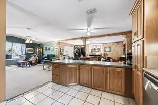 221 John White Rd, Defuniak Springs, FL 32435 - Photo 14