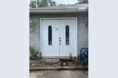 221 John White Road, Defuniak Springs, FL 32435 - Photo 4