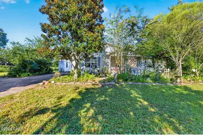 221 John White Road, Defuniak Springs, FL 32435 - Photo 4