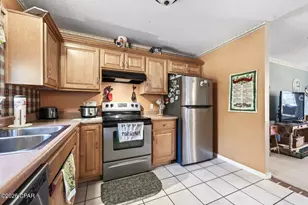 221 John White Rd, Defuniak Springs, FL 32435 - Photo 16