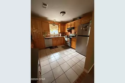 221 John White Road, Defuniak Springs, FL 32435 - Photo 6