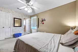 221 John White Rd, Defuniak Springs, FL 32435 - Photo 22