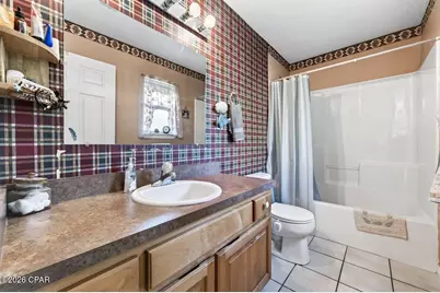 221 John White Road, Defuniak Springs, FL 32435 - Photo 24