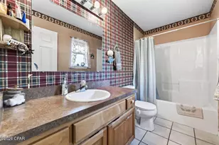 221 John White Rd, Defuniak Springs, FL 32435 - Photo 24
