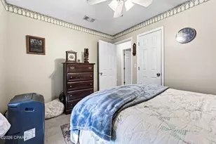 221 John White Rd, Defuniak Springs, FL 32435 - Photo 26