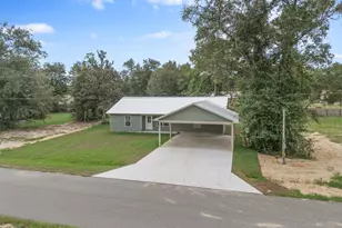 6675 Grande Oak Loop, Grand Ridge, FL 32442 - Photo 22