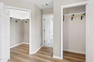 6675 Grande Oak Loop, Grand Ridge, FL 32442 - Photo 14