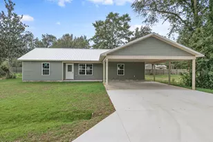 6675 Grande Oak Loop, Grand Ridge, FL 32442 - Photo 1