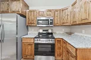 6675 Grande Oak Loop, Grand Ridge, FL 32442 - Photo 8