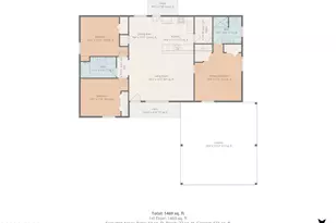6675 Grande Oak Loop, Grand Ridge, FL 32442 - Photo 20