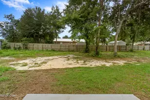 6675 Grande Oak Loop, Grand Ridge, FL 32442 - Photo 24