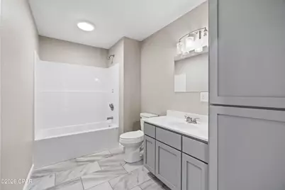 6675 Grande Oak Loop, Grand Ridge, FL 32442 - Photo 18