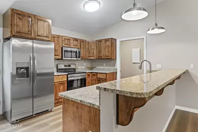 6675 Grande Oak Loop, Grand Ridge, FL 32442 - Photo 6