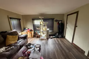 1209 Oak Ave, Panama City, FL 32401 - Photo 2