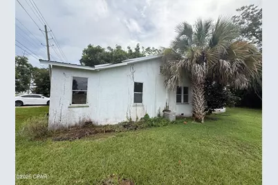 1209 Oak Avenue, Panama City, FL 32401 - Photo 20