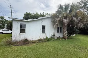 1209 Oak Ave, Panama City, FL 32401 - Photo 20