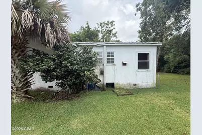 1209 Oak Avenue, Panama City, FL 32401 - Photo 22