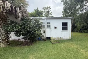 1209 Oak Ave, Panama City, FL 32401 - Photo 22