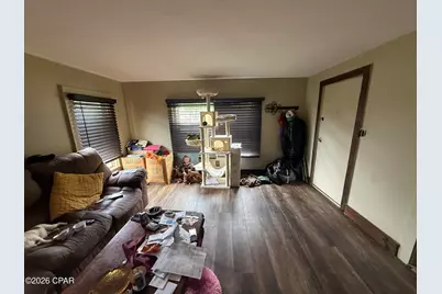 1209 Oak Avenue, Panama City, FL 32401 - Photo 2