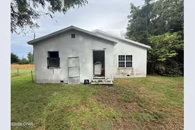 1209 Oak Avenue, Panama City, FL 32401 - Photo 24