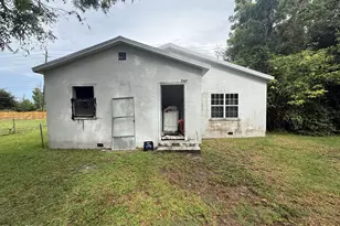 1209 Oak Ave, Panama City, FL 32401 - Photo 24