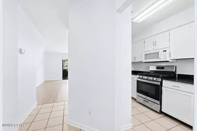 17751 Panama City Beach Parkway #9F, Panama City Beach, FL 32413 - Photo 8