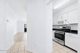 17751 Panama City Beach Pkwy, Panama City Beach, FL 32413 - Photo 8