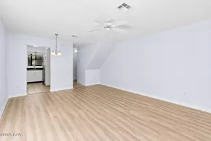 17751 Panama City Beach Pkwy, Panama City Beach, FL 32413 - Photo 4