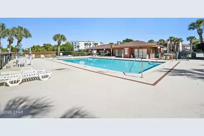 17751 Panama City Beach Parkway #9F, Panama City Beach, FL 32413 - Photo 20