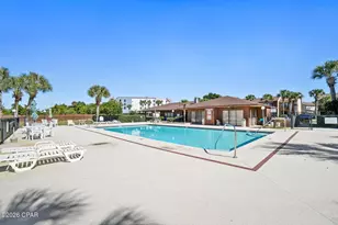 17751 Panama City Beach Pkwy, Panama City Beach, FL 32413 - Photo 20