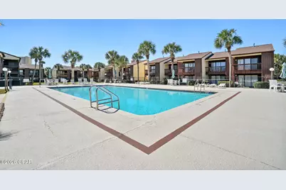 17751 Panama City Beach Parkway #9F, Panama City Beach, FL 32413 - Photo 22