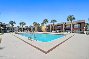 17751 Panama City Beach Pkwy, Panama City Beach, FL 32413 - Photo 22