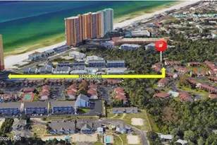 17751 Panama City Beach Pkwy, Panama City Beach, FL 32413 - Photo 2