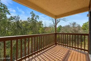 17751 Panama City Beach Pkwy, Panama City Beach, FL 32413 - Photo 14