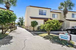 17751 Panama City Beach Pkwy, Panama City Beach, FL 32413 - Photo 16