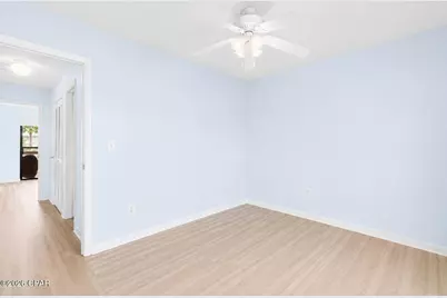 17751 Panama City Beach Parkway #9F, Panama City Beach, FL 32413 - Photo 12