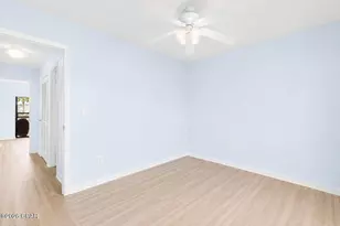 17751 Panama City Beach Pkwy, Panama City Beach, FL 32413 - Photo 12