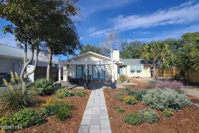 3914 Sabine Street, Panama City, FL 32408 - Photo 68