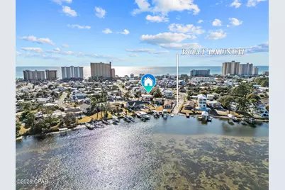 3914 Sabine Street, Panama City, FL 32408 - Photo 62