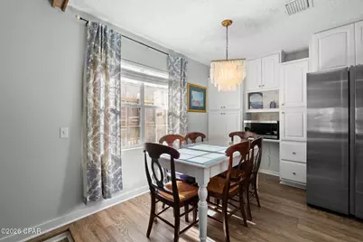 3914 Sabine Street, Panama City, FL 32408 - Photo 24