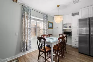 3914 Sabine St, Panama City, FL 32408 - Photo 24