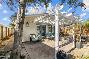 3914 Sabine St, Panama City, FL 32408 - Photo 12