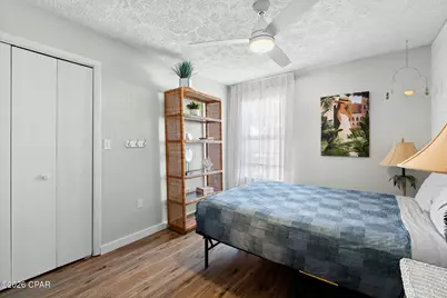 3914 Sabine Street, Panama City, FL 32408 - Photo 32