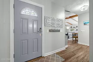 3914 Sabine St, Panama City, FL 32408 - Photo 16