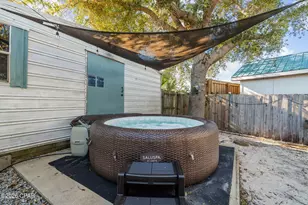 3914 Sabine St, Panama City, FL 32408 - Photo 54