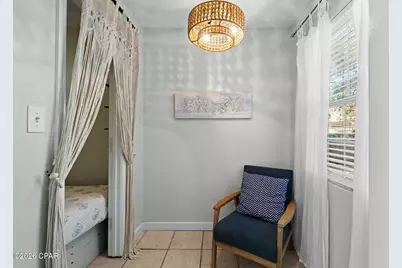 3914 Sabine Street, Panama City, FL 32408 - Photo 42
