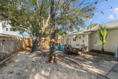 3914 Sabine Street, Panama City, FL 32408 - Photo 52