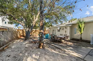 3914 Sabine St, Panama City, FL 32408 - Photo 52